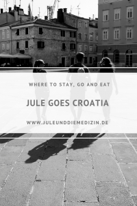 Die Besten Tipps für Ausflüge und mehr für Sommerurlaub in Istrien, Croatia! travel, travelguide, vacation, croatia, travelling, guide